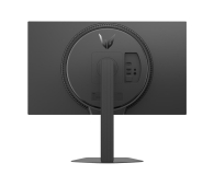 LG UltraGear 27G440A-B 27G440A-B.AEU - 1471914 - zdjęcie 10